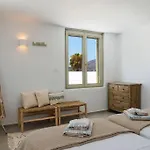 Semesterbostad House Of Harmony - Beachfront