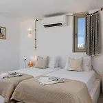 Semesterbostad House Of Harmony - Beachfront *