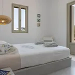 Semesterbostad House Of Harmony - Beachfront *