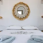 House Of Harmony - Beachfront Antiparos