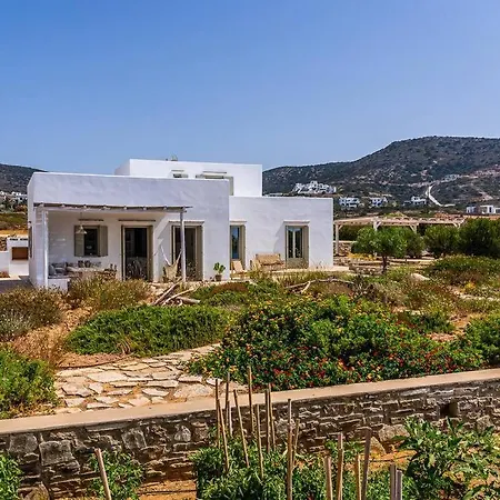 House Of Harmony - Beachfront Tatil Evi