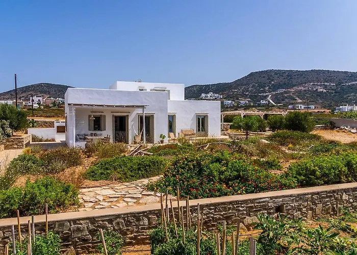 House Of Harmony - Beachfront Tatil Evi